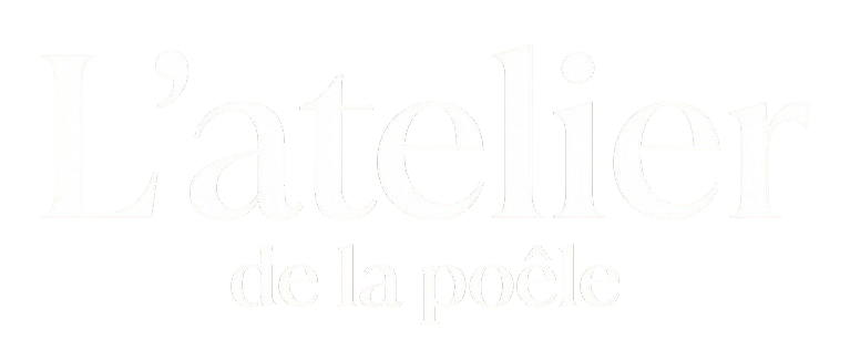 Poêle